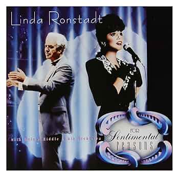 LINDA RONSTADT,新品,限定盤,リンダ・ロンシュタット 817x5-A+a+L._UF350,350_QL50_.jpg